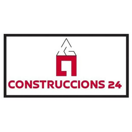 Construccions 24